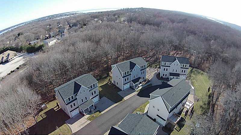 1st image of 12 Park Ave #6