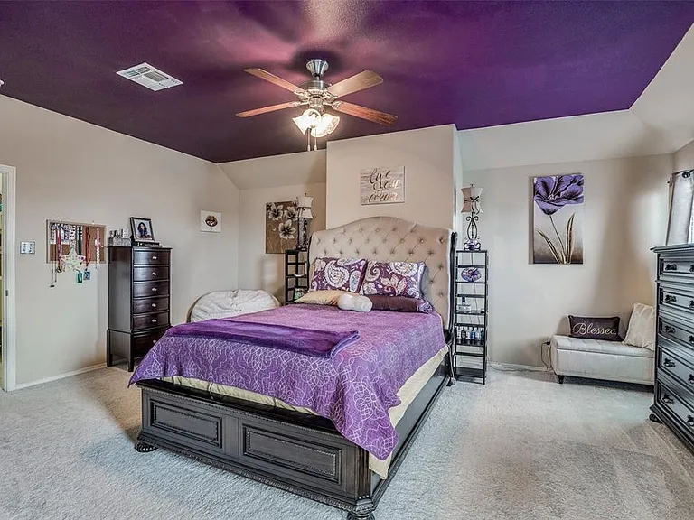 312 Black Bear Dr — Photo 27
