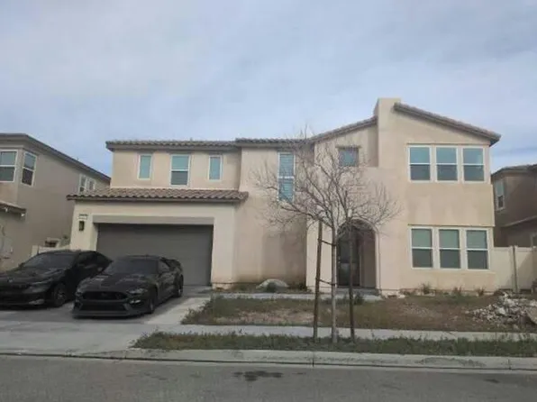 17719 Hillside Way, Santa Clarita, CA 91350