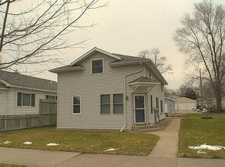1916 Liberty St, La Crosse, WI 54603