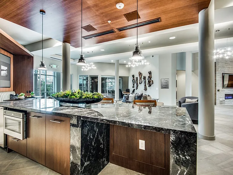 Eastshore on Lake Carolyn — Photo 14