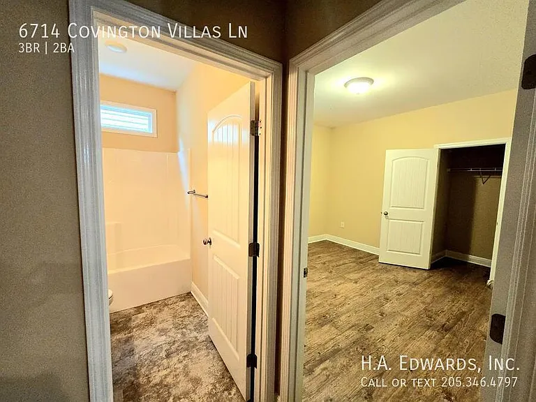 6714 Covington Villas Ln — Photo 15