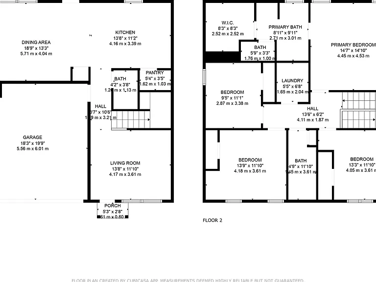 171 Brightleaf Cir — Photo 37