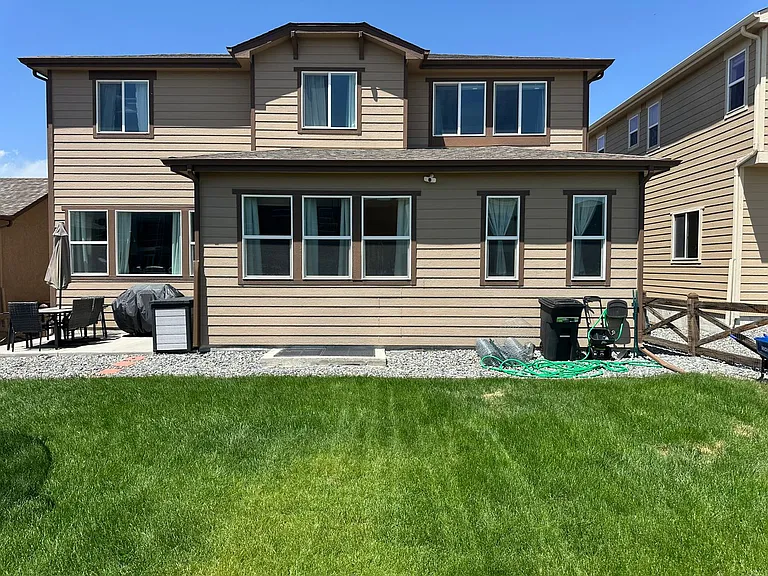 7226 Rim Bluff Ln — Photo 3
