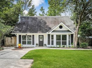 2215 Pelican St, Slidell, LA 70460