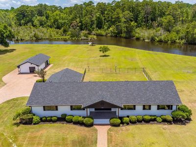910 Elaine Drive, Jacksonville, NC, 28546