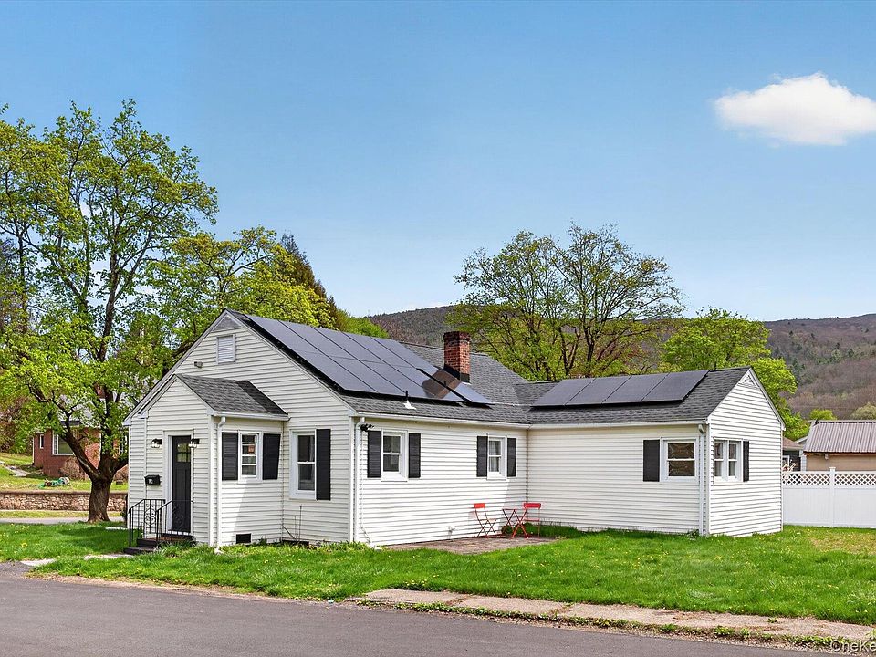 1st image of 14 Roslyn Street