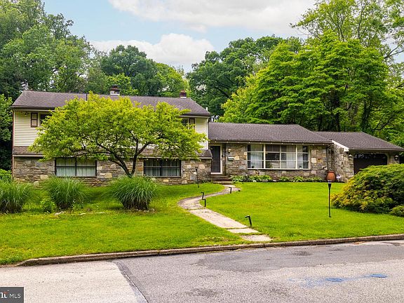 2nd image of 1030 Rock Creek Dr