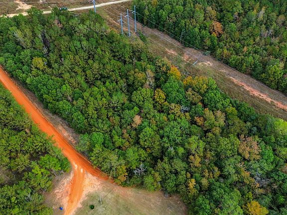4th image of 0 Haygood Rd