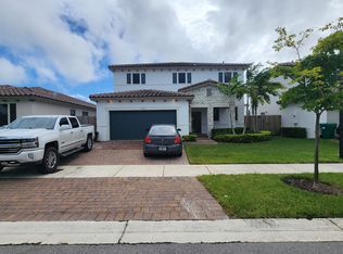 11956 SW 241st Ter, Homestead, FL 33032