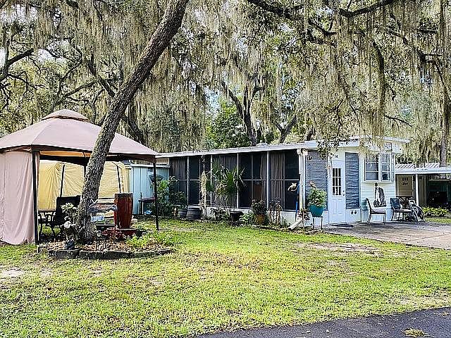 1st image of 28229 County Road 33 Lot E16