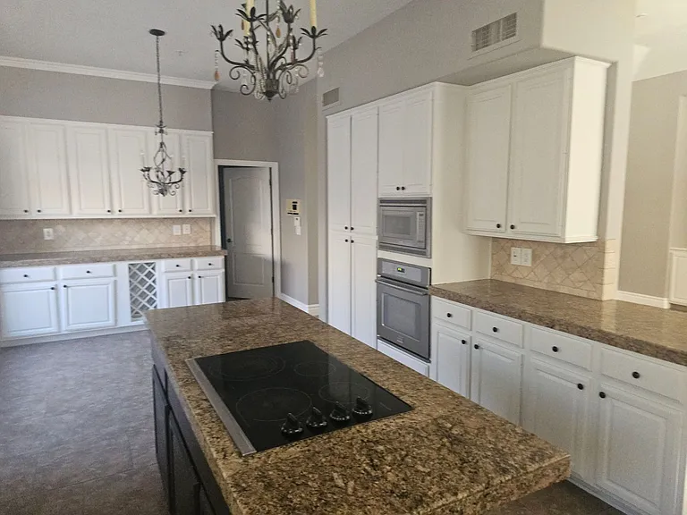 12210 E Desert Cove Ave — Photo 28