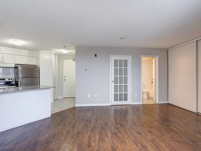 46 Gale Cres — Photo 29