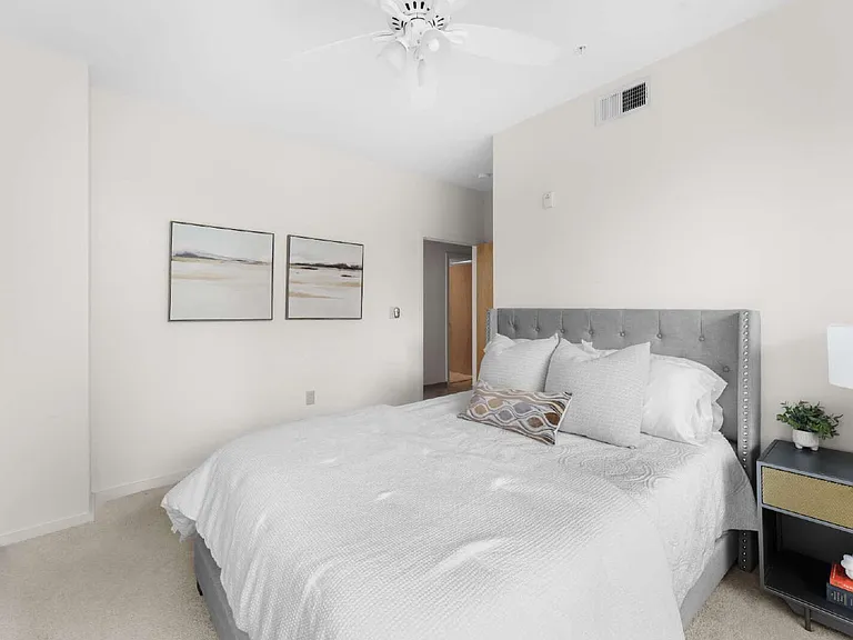 1600 Barton Springs Rd #5301 — Photo 18