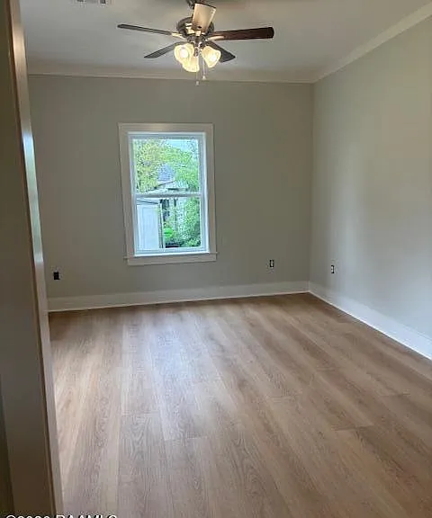 117 S Poydras St — Photo 10