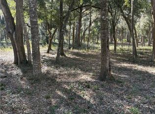 186 Fancy Bluff Cir, Brunswick, GA 31523