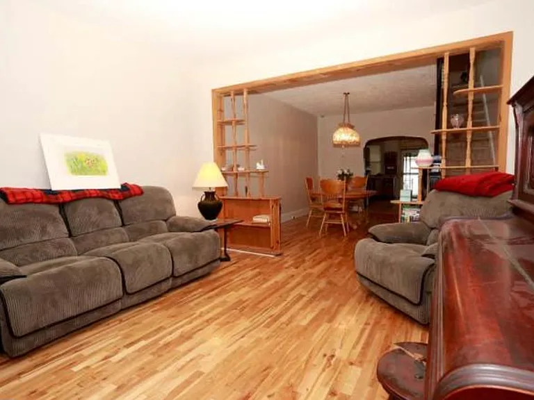 3534 Keswick Rd #1 — Photo 4