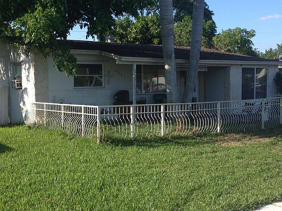 3rd image of 4301 NW 59th St