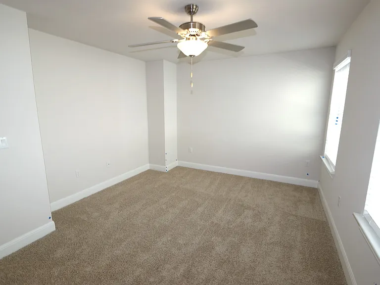 15504 Ellinger Dr — Photo 10