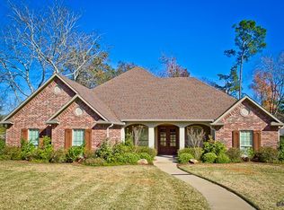 13022 Westbrook Dr, Tyler, TX 75704