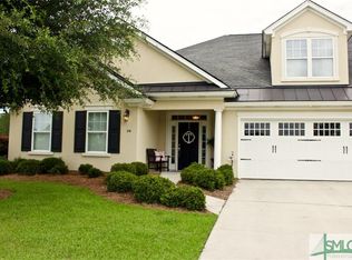 136 Mallory Pl, Pooler, GA 31322