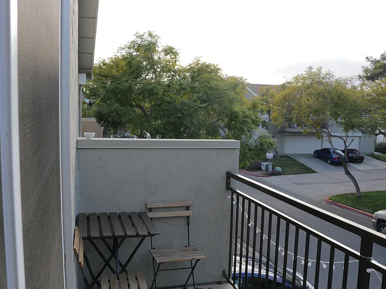 7869 Camino Huerta — Photo 19