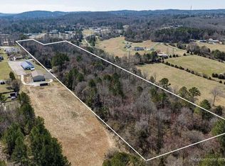 0 E Waterlevel Hwy, Cleveland, TN 37323