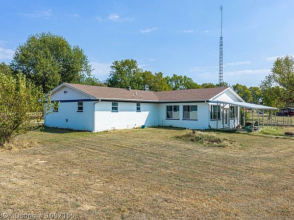 5th image of 4505 Park Rd