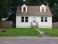 1st image of 130 Elk St