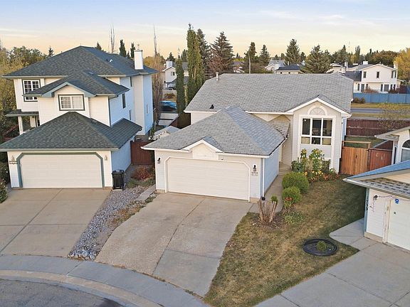 2nd image of 1737 Kensit Pl NW