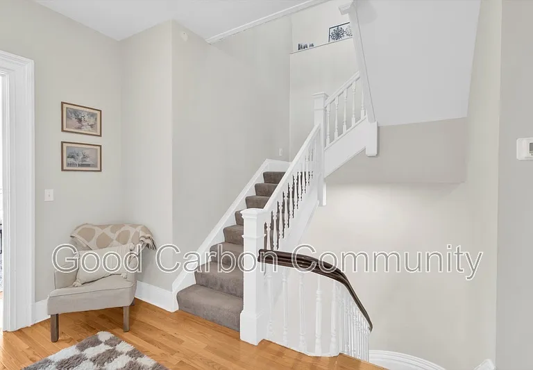 77 Linwood Ave #1 — Photo 25