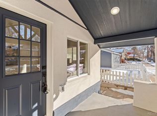 3756 Decatur St, Denver, CO 80211