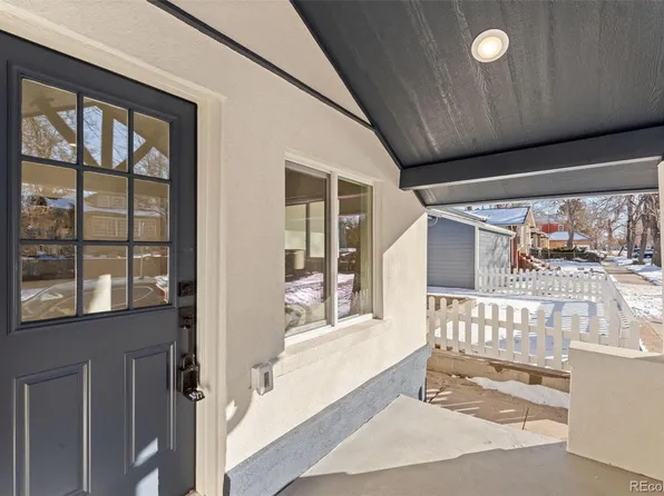 3756 Decatur Street, Denver, CO 80211