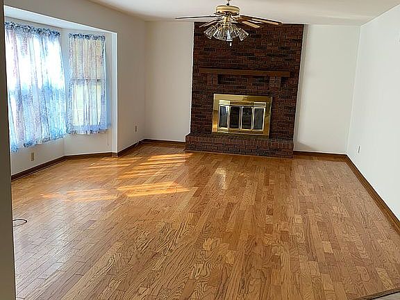 Living/family room