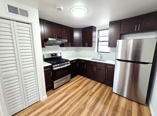 2956 S Normal Ave #1W, Chicago, IL 60616