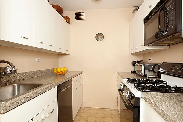 Sold by Brown Harris Stevens | media 10