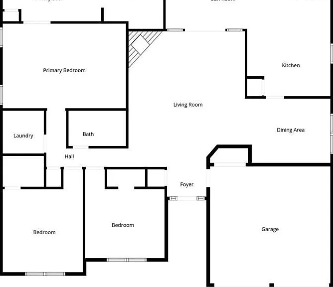 540 Sterling Hill Dr — Photo 37