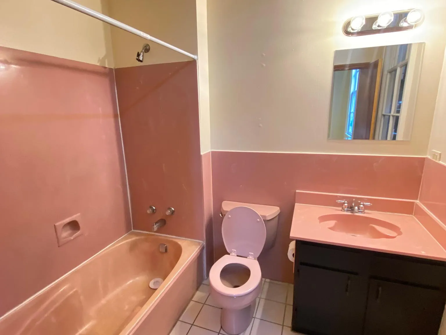 1 bed, $1,100 — Photo 4