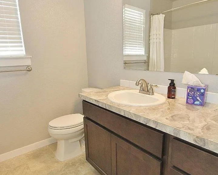 5027 W Philomena St — Photo 18