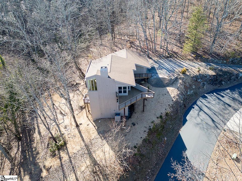 32 Old Altamont Ridge Rd, Greenville, SC 29609 Zillow