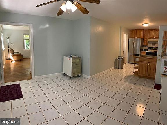 5th image of 14213 Hi Wood Dr