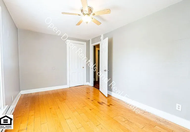 1905 Hillside Ave #3 — Photo 8