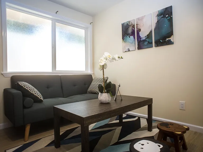 3413 Francis St #1A — Photo 8