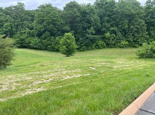 LOT 64 Cow Poke Ln, Rutledge, TN 37861