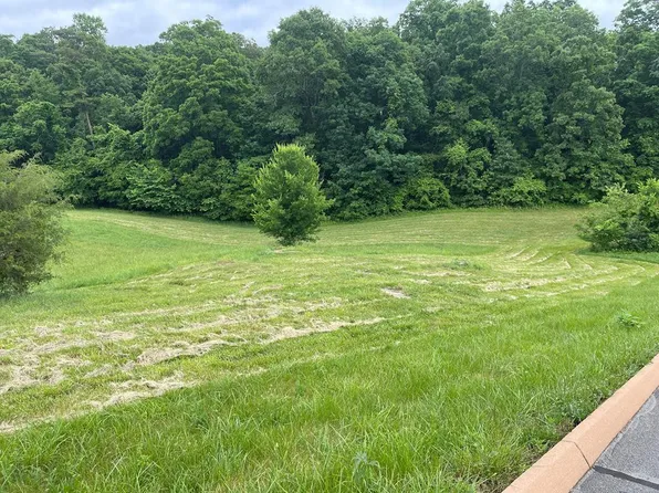 LOT 64 Cow Poke Ln, Rutledge, TN 37861