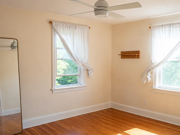 165 Wentworth Ave #3E — Photo 10
