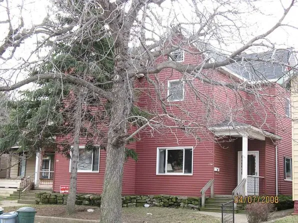 625-27 E 11th St, Erie, PA 16503