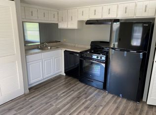 4320 78th St E, Inver Grove Heights, MN 55076