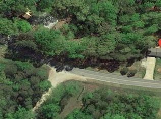 0 Poplar Springs Rd #9-10, Lavonia, GA 30553