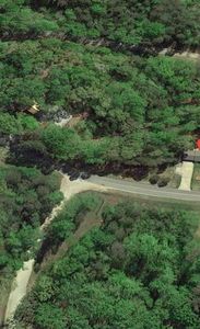 0 Poplar Springs Rd #9-10, Lavonia, GA, 30553
